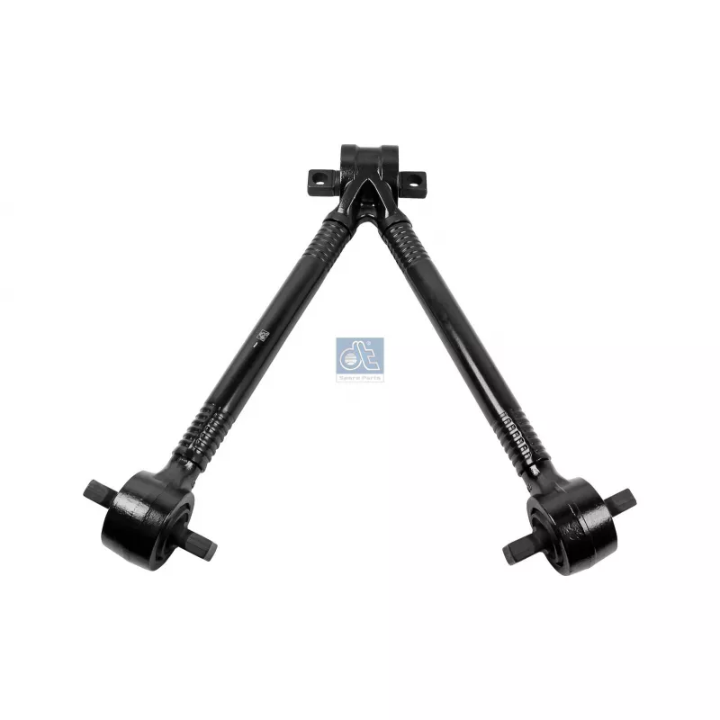 Triangle ou bras de suspension (train arrière) DT 3.66825