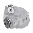 Pompe hydraulique, direction DT 3.69001 - Visuel 1