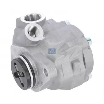 Pompe hydraulique, direction DT 3.69001