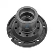 Moyeu de roue avant DT 3.67634 - Visuel 1