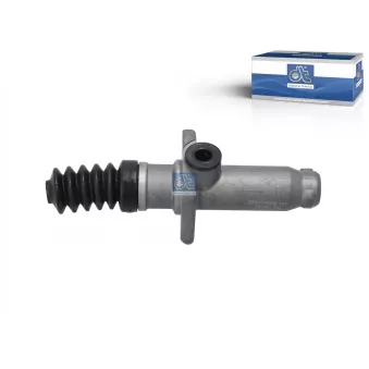 Cylindre émetteur, embrayage DT 3.41101