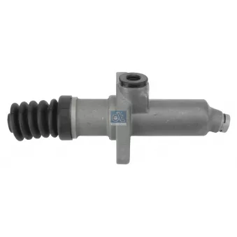 Cylindre émetteur, embrayage DT 3.41105