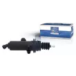 Cylindre émetteur, embrayage DT 3.41107 - Visuel 1