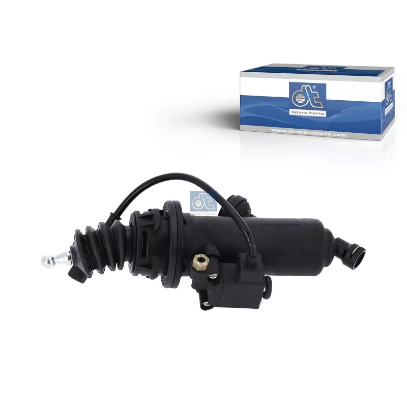 Cylindre émetteur, embrayage DT 3.41108