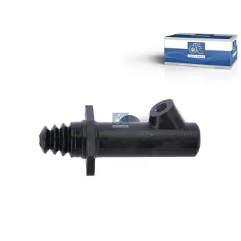 Cylindre émetteur, embrayage DT 3.41109