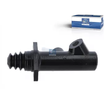 Cylindre émetteur, embrayage DT 3.41111