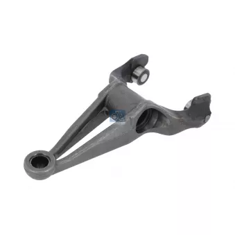 Fourchette de débrayage, embrayage DT 3.40203