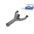 Fourchette de débrayage, embrayage DT 3.40202 - Visuel 1