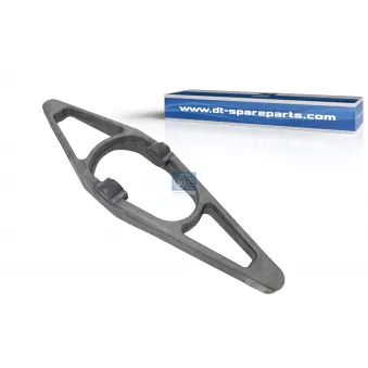 Fourchette de débrayage, embrayage DT 3.40210