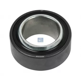 Support, commande d'embrayage DT 3.41000