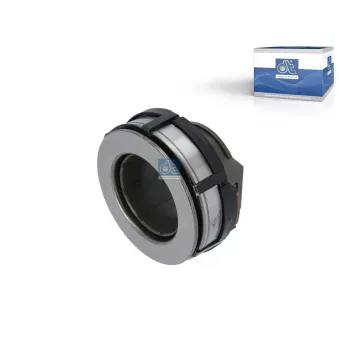 Butée de débrayage DT 3.40300