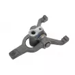 Fourchette de débrayage, embrayage DT 3.40200 - Visuel 1