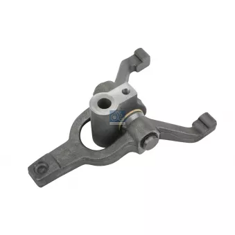 Fourchette de débrayage, embrayage DT 3.40200