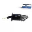 Servo-débrayeur DT 3.41203 - Visuel 1