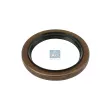 Bague d'étanchéité, boîte de vitesse manuel DT 3.50031 - Visuel 1