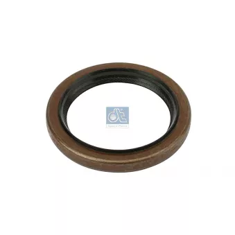 Bague d'étanchéité, boîte de vitesse manuel DT 3.50031