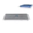 Radiateur d'huile DT 3.51324 - Visuel 1