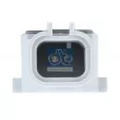 Capteur DT 3.37201 - Visuel 2