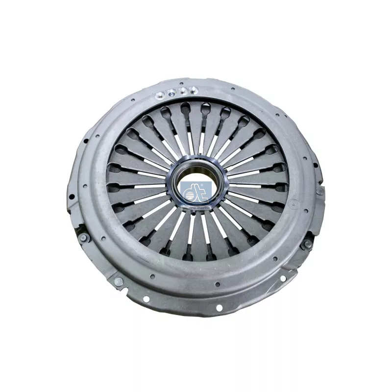 Mécanisme d'embrayage DT 3.40001