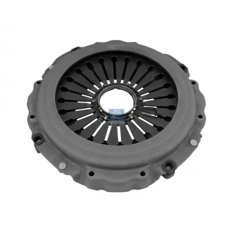 Mécanisme d'embrayage DT 3.40003