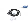 Capteur, vitesse de roue DT 3.37164 - Visuel 1