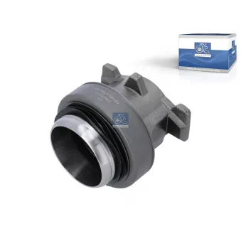 Butée de débrayage DT 3.40057