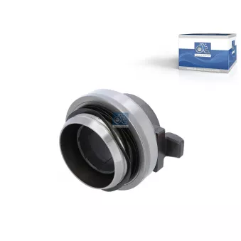 Butée de débrayage DT 3.40060