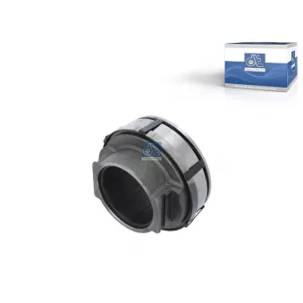 Butée de débrayage DT 3.40061