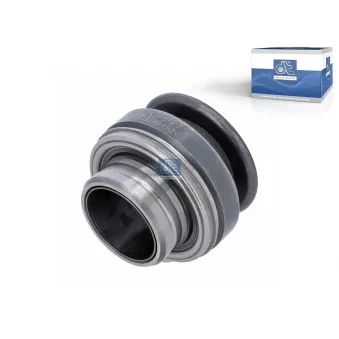 Butée de débrayage DT 3.40062