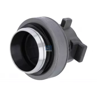 Butée de débrayage DT 3.40063