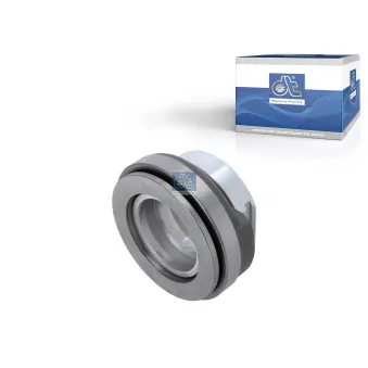 Butée de débrayage DT 3.40050