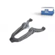 Fourchette de débrayage, embrayage DT 3.40048 - Visuel 1