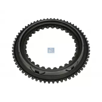 Synchroniseur, boîte manuelle DT 3.51015