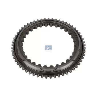 Synchroniseur, boîte manuelle DT 3.51017