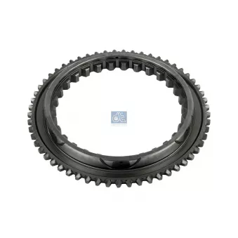 Synchroniseur, boîte manuelle DT 3.51016