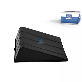 Couvercle, bac d'accumulateur DT 3.36004