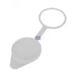 Bouchon, réservoir d'eau de nettoyage DT 3.35110 - Visuel 1