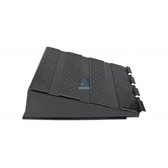 Couvercle, bac d'accumulateur DT 3.36000