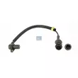 Capteur d'angle, vilebrequin DT 3.37024 - Visuel 1
