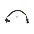 Capteur d'angle, vilebrequin DT 3.37025 - Visuel 1