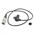 Capteur d'angle, vilebrequin DT 3.37027 - Visuel 1