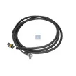 Capteur, vitesse de roue DT 3.37039 - Visuel 1