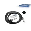 Capteur, vitesse de roue DT 3.37037 - Visuel 1