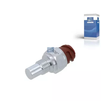 Capteur, température d'huile DT 3.37011