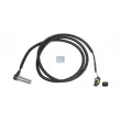 Capteur, vitesse de roue DT 3.37032 - Visuel 1
