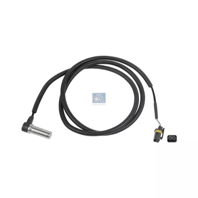 Capteur, vitesse de roue DT 3.37032