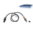 Sonde lambda DT 3.37049 - Visuel 1