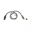 Sonde lambda DT 3.37049 - Visuel 2