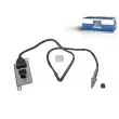 Capteur NOx, Injection d'urée DT 3.37077 - Visuel 1