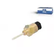 Capteur DT 3.37042 - Visuel 1